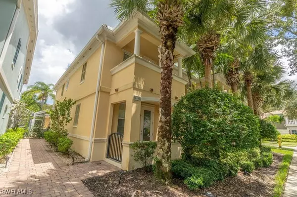 28495 Villagewalk BLVD, Bonita Springs, FL 34135