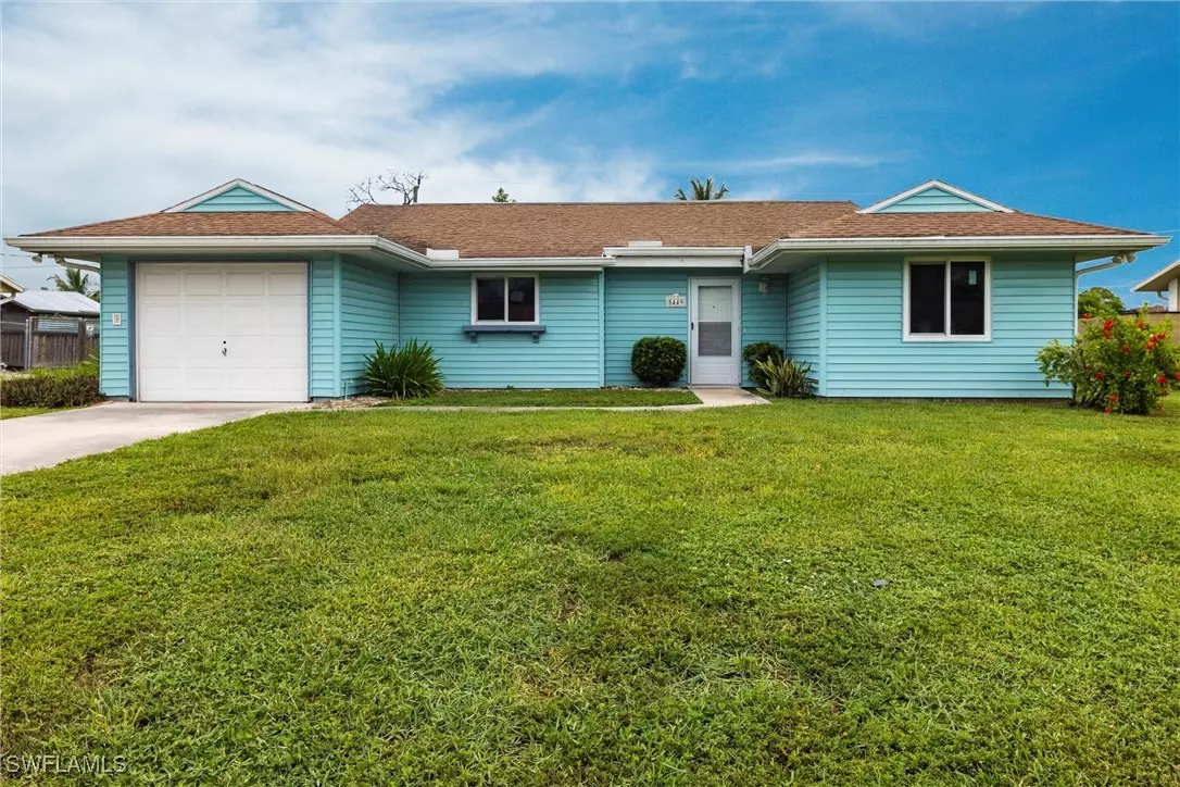 Naples, FL 34116,5449 27th AVE SW