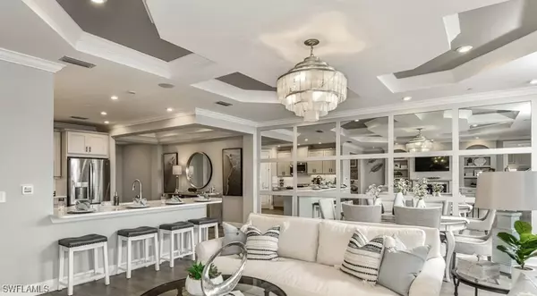 Naples, FL 34114,15324 Lucerna ST #103