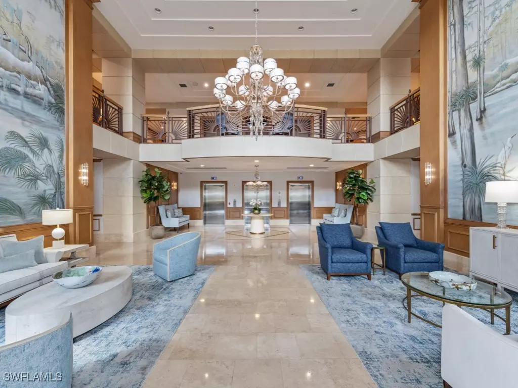 Bonita Springs, FL 34134,4751 Bonita Bay BLVD #1405