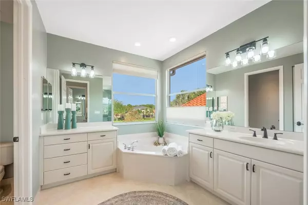 Naples, FL 34119,1905 Isla De Palma CIR