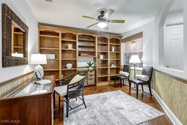 Naples, FL 34114,3164 Serena LN #101