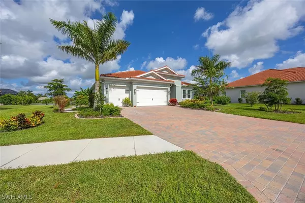 Naples, FL 34114,18652 Royal Hammock BLVD