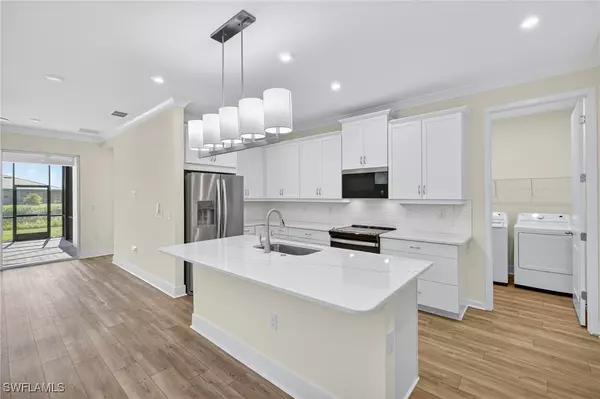 Fort Myers, FL 33966,10279 Bonavie Cove DR
