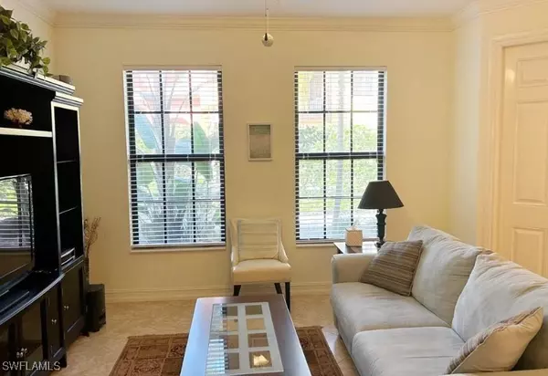 Naples, FL 34113,9082 Albion LN S #6705