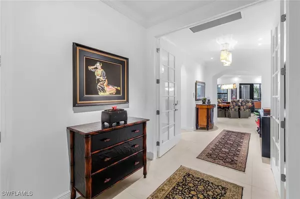 Naples, FL 34110,16452 Carrara WAY #301