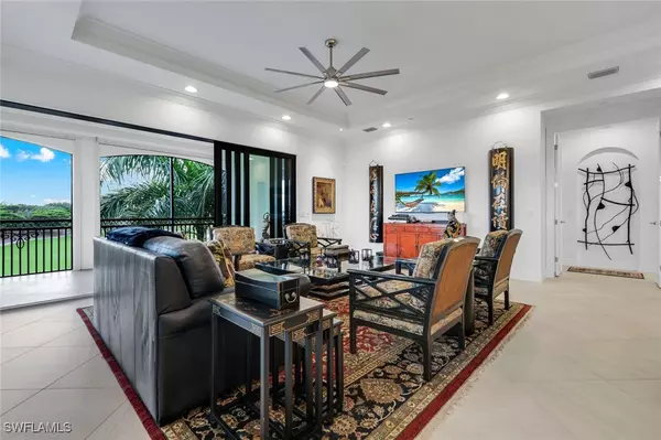 Naples, FL 34110,16452 Carrara WAY #301