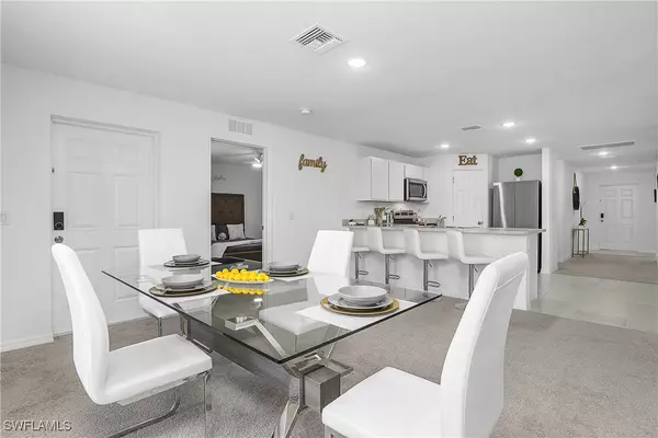 Lehigh Acres, FL 33976,3611 39th ST SW