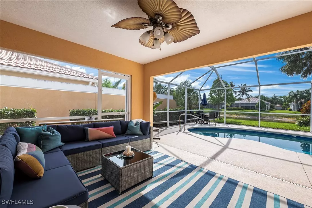 Bonita Springs, FL 34135,28272 Islet TRL