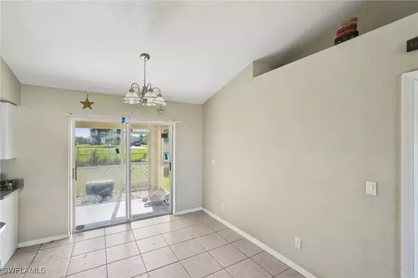 Cape Coral, FL 33991,213 SW 25th AVE