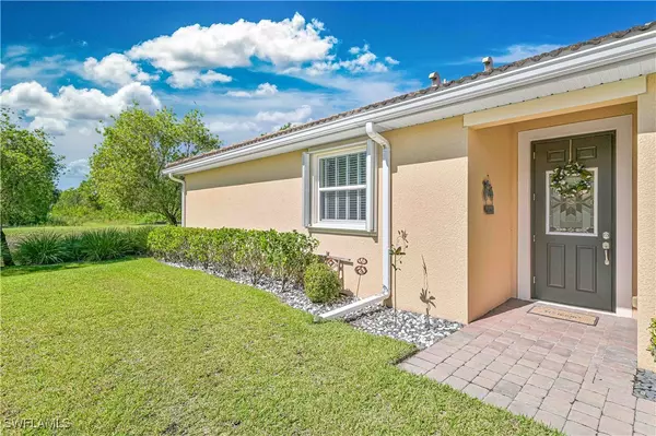 Fort Myers, FL 33916,3880 Dunnster CT