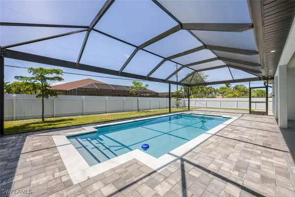 Cape Coral, FL 33914,926 Gleason Pkwy