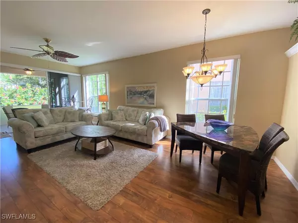 Bonita Springs, FL 34134,3951 Windward Passage CIR #102