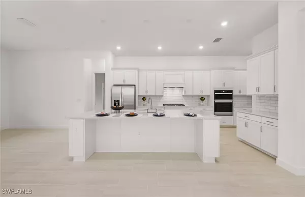 North Fort Myers, FL 33917,6980 Chapel Creek LN