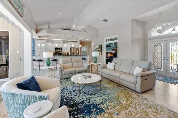 Bonita Springs, FL 34135,28481 Rochester CT
