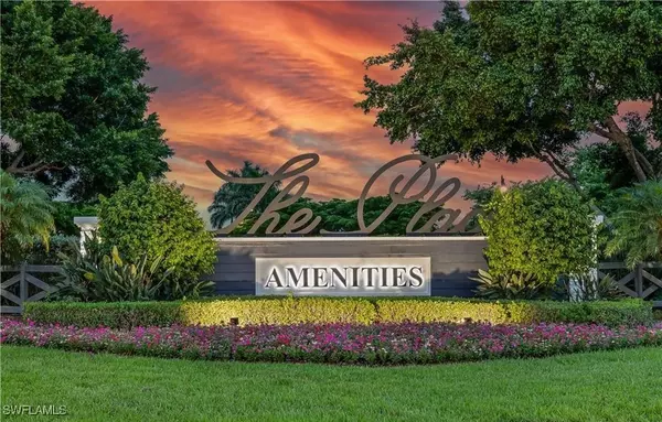 Estero, FL 33928,17477 Elkgrove LN