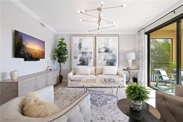 Naples, FL 34113,9572 Trevi CT #5033