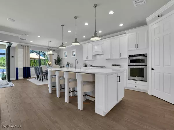 Naples, FL 34114,7412 Winding Cypress DR