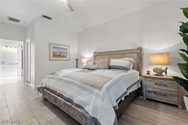 Estero, FL 33928,23246 Marsh Landing BLVD