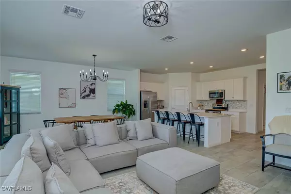 Naples, FL 34120,2446 Orchard ST