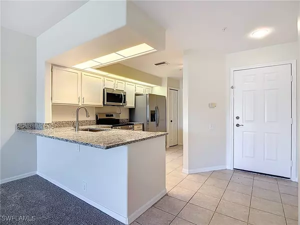 Bonita Springs, FL 34135,13010 Amberley CT #203