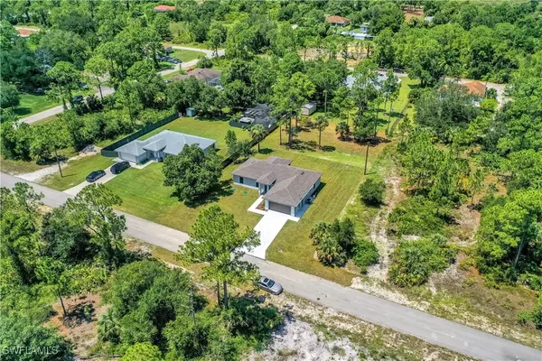 Lehigh Acres, FL 33972,1405 Willard AVE