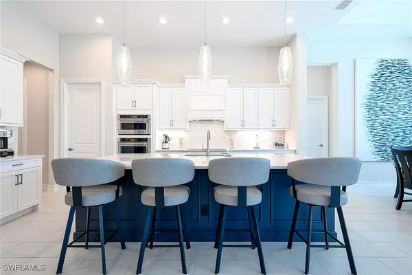 Naples, FL 34114,14232 Laguna Springs LN