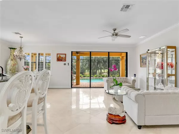 Bonita Springs, FL 34135,14631 Meravi DR