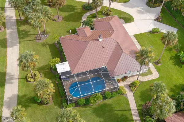 Naples, FL 34120,2484 10th AVE NE
