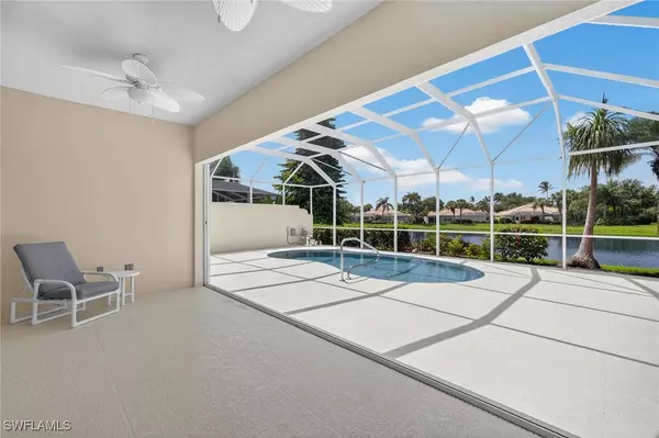 Naples, FL 34109,3408 Donoso CT