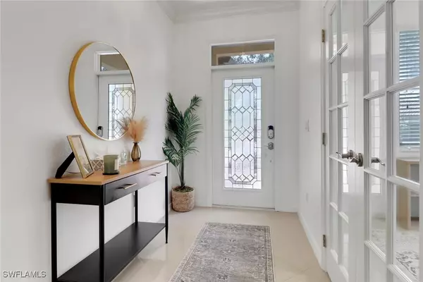 Fort Myers, FL 33912,11295 Red Bluff LN