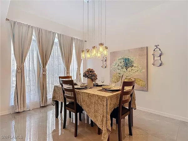 North Fort Myers, FL 33903,9346 Palm Island CIR