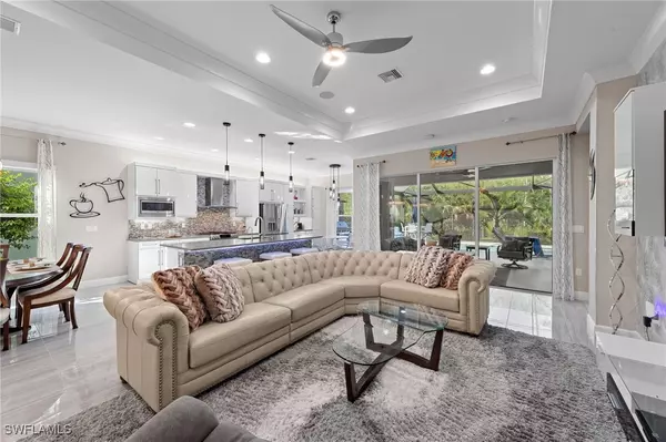 Bonita Springs, FL 34135,28560 Twain DR