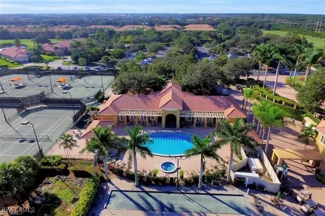 Bonita Springs, FL 34135,12015 Matera LN #101