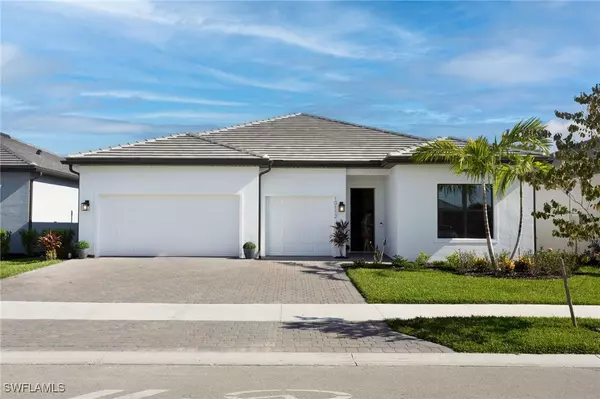 Bonita Springs, FL 34135,10112 SEASIDE WAY