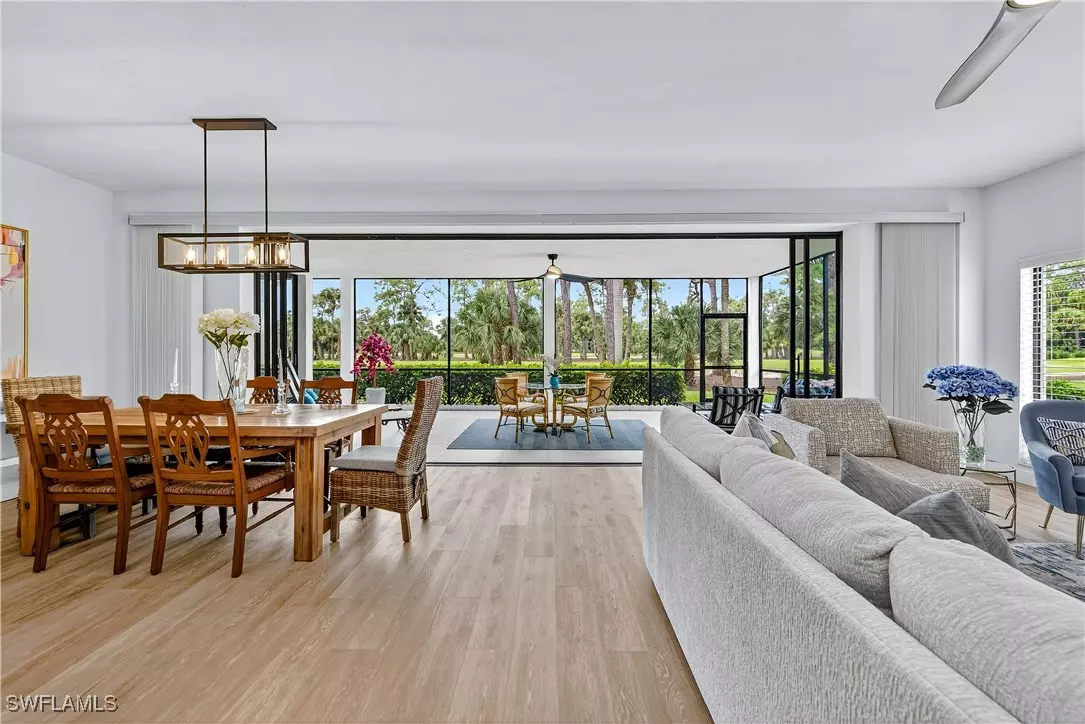 Naples, FL 34113,764 Eagle Creek DR #104