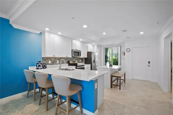 Punta Gorda, FL 33982,15970 Grassland LN #2812