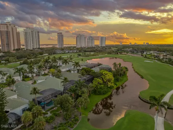 Bonita Springs, FL 34134,26429 Brick LN