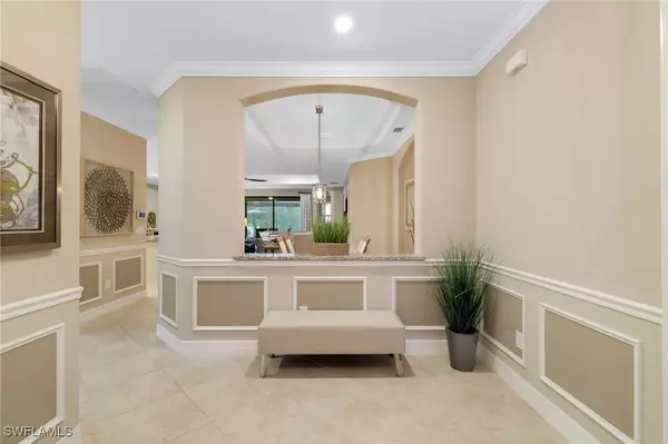 Bonita Springs, FL 34135,17551 Monaghan RUN