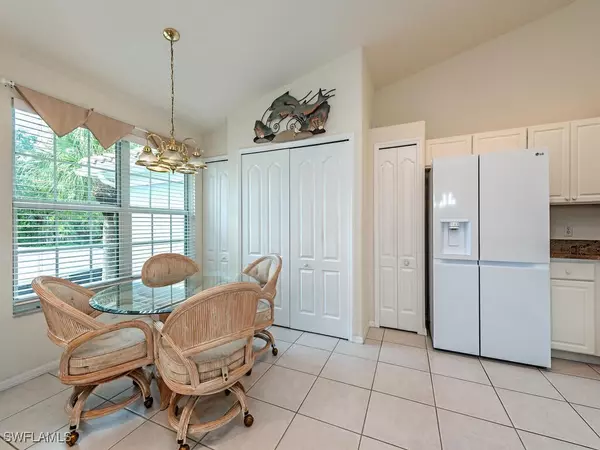 Estero, FL 34135,9351 Spring Run BLVD #3203