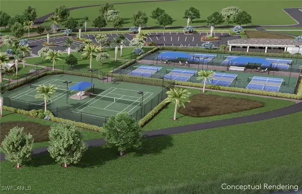 Alva, FL 33920,12409 Dolomite WAY