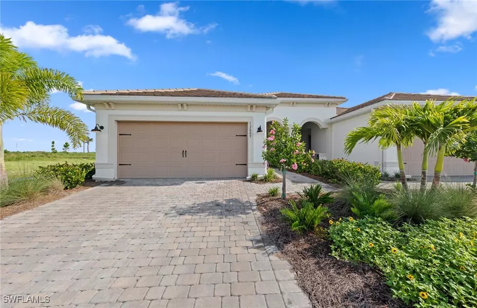 12409 Dolomite WAY, Alva, FL 33920