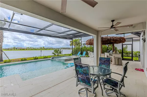 Estero, FL 33928,20974 Napa LOOP