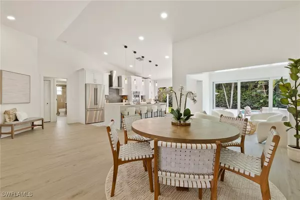 Naples, FL 34103,1200 Cypress Woods DR