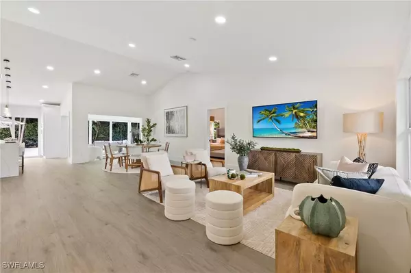 Naples, FL 34103,1200 Cypress Woods DR