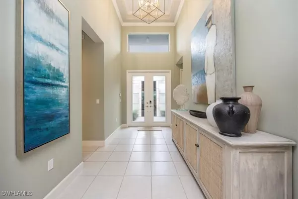 Bonita Springs, FL 34135,28648 Wharton DR