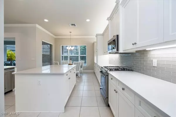 Bonita Springs, FL 34135,28648 Wharton DR