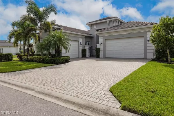 Bonita Springs, FL 34135,28648 Wharton DR