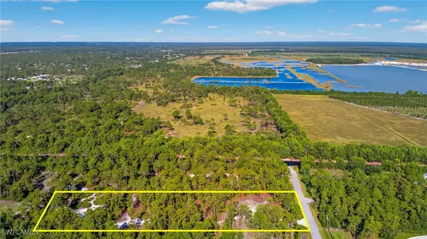 Naples, FL 34120,2344 52nd AVE NE