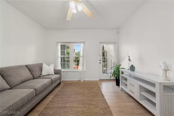 Estero, FL 34134,23500 Walden Center DR #206